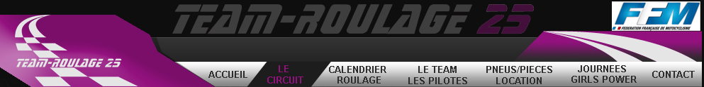 Team-roulage-25-roulage-circuits-bresse-dijon-ledenon