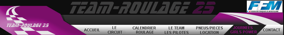Team-roulage-25-roulage-circuits-bresse-dijon-ledenon