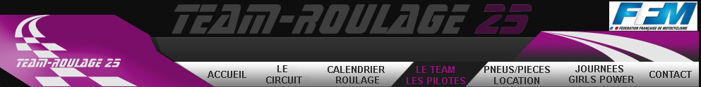 Team-roulage-25-roulage-circuits-bresse-dijon-ledenon