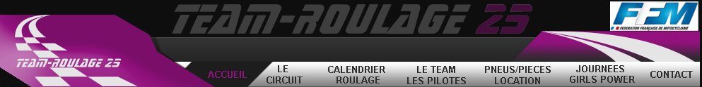 Team-roulage-25-roulage-circuits-bresse-dijon-ledenon
